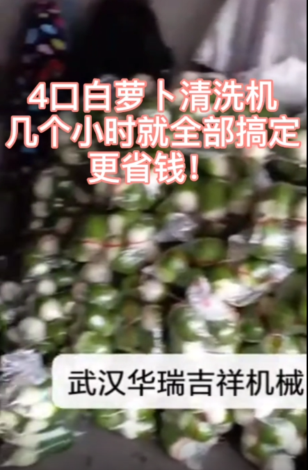 坐等發(fā)貨，給力，太省工錢了