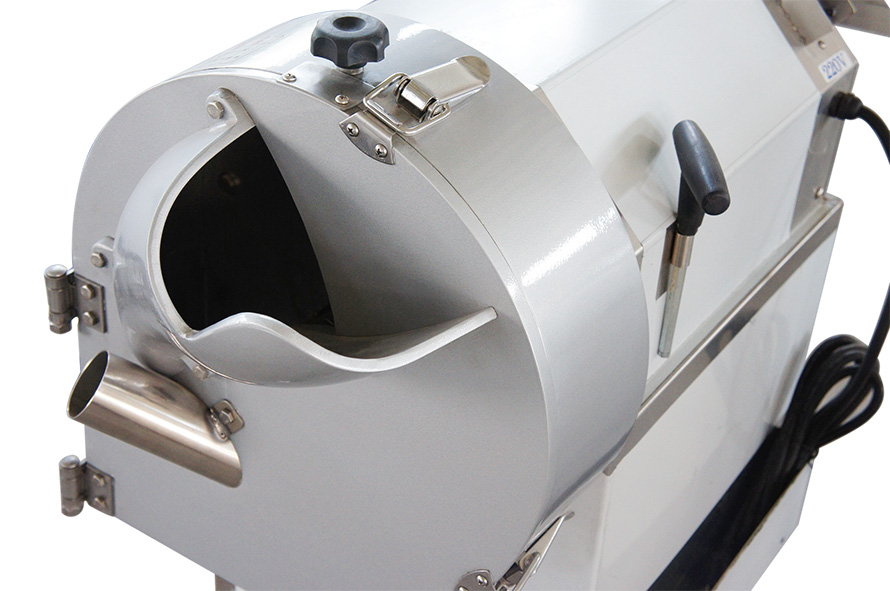 多功能切菜機(jī)