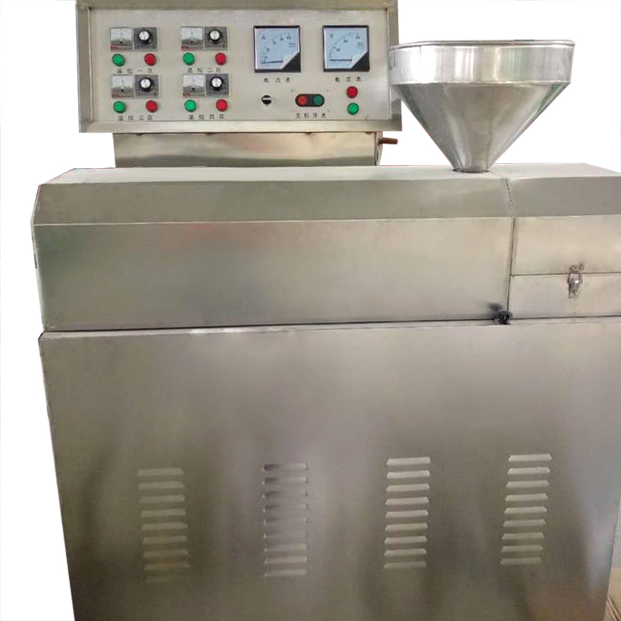 紅薯土豆淀粉粉條機(jī)